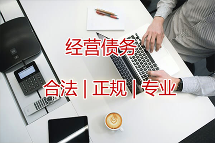 信用卡逾期1万无力偿还，可否分期还款？